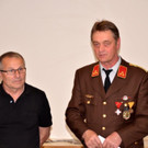DSC_3995.jpg