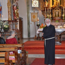 Lange Nacht der Kirchen Braz