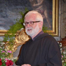 DSC_3853.jpg