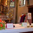 DSC_3854.jpg