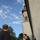 DSC_3862.jpg