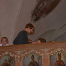 DSC_3876.jpg