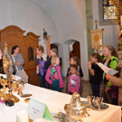DSC_3878.jpg