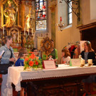 DSC_3886.jpg