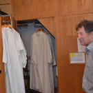DSC_3887.jpg