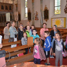 DSC_3896.jpg