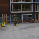 DSC_3899.jpg