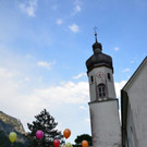 DSC_3904.jpg
