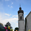DSC_3908.jpg