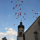 DSC_3914.jpg