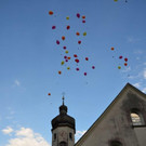 DSC_3915.jpg
