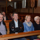 DSC_3924.jpg