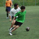 DSC_6086_jpg-1274652313