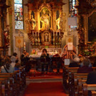 DSC_3930.jpg
