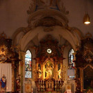 DSC_3931.jpg