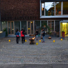 DSC_3948.jpg