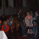 DSC_3996.jpg