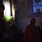 DSC_3997.jpg