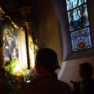 DSC_4000.jpg