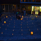 DSC_4007.jpg