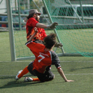 DSC_6097_jpg-1274652320