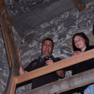 DSC_4025.jpg