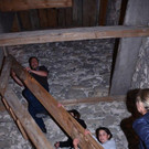 DSC_4027.jpg