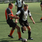 DSC_6098_jpg-1274652324