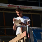 DSC_3783.jpg