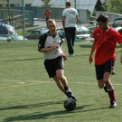 DSC_6100_jpg-1274652328