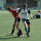 DSC_6102_jpg-1274652333