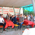 DSC_3827.jpg