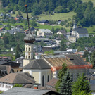 031 Kopie.jpg