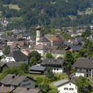088 Kopie.jpg