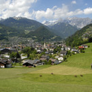 094 Kopie.jpg
