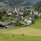 096 Kopie.jpg