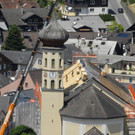 105_bearbeitet-2.jpg