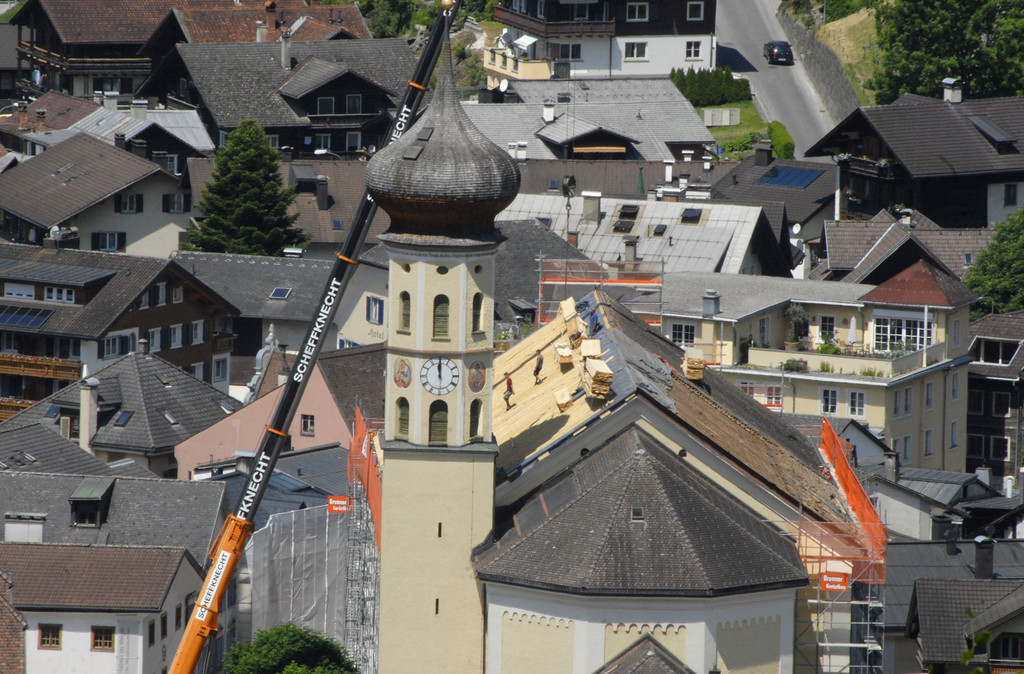 105_bearbeitet-2.jpg