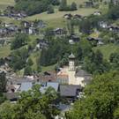 161 Kopie.jpg