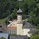 197 Kopie.jpg