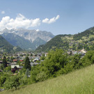 218 Kopie.jpg