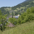 224 Kopie.jpg