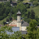 261 Kopie.jpg