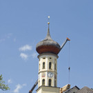 284 Kopie.jpg