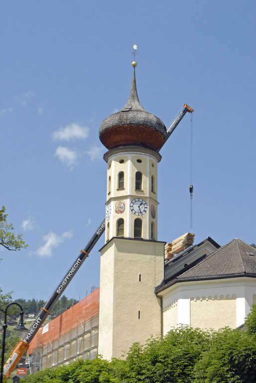 284 Kopie.jpg