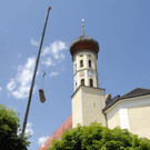 302 Kopie.jpg