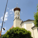 303 Kopie.jpg
