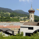314 Kopie_bearbeitet-1.jpg