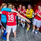 file6kspsv5jbq1fxxo66o2.jpg