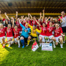 file6ksptpi1ruc1g6uow6o1.jpg